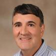 Photo: Dr. Gary Della Grotta, MD