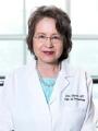 Photo: Dr. Boni Elewski, MD