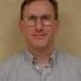 Photo: Dr. Robert Harmon Jr, MD