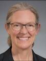 Photo: Dr. Sarah Beshlian, MD