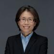 Photo: Jihyeon Lim, NP