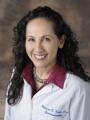Photo: Dr. Maryam Kashi, DO