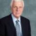 Photo: Dr. David Herf, MD
