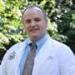 Photo: Dr. Joshua Lewis, DDS
