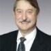 Photo: Dr. David Van Buren, MD