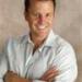 Photo: Dr. Curtis Brookover, DDS