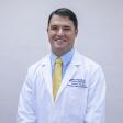 Photo: Dr. Fernando Aran Jr, MD