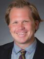 Dr. Tyson Brierley, DO