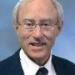 Photo: Dr. Lewis Apter, MD