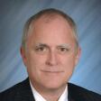Photo: Dr. Donald Elton, MD