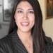 Photo: Dr. Maia Montoya, DDS