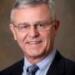 Photo: Dr. Laverne Lovell, MD