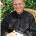 Photo: Dr. Eugene Nolfi, DDS