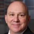 Photo: Dr. Michael Albert, MD