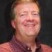 Photo: Dr. Harry Phillips, MD