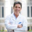 Photo: Dr. Frank Pomposelli, MD