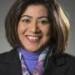 Photo: Dr. Irum Basar, MD