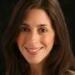 Photo: Dr. Sharon Eder, DDS