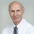 Photo: Dr. Ulrich Batzdorf, MD