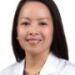 Photo: Dr. Ariel Ton, MD