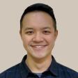 Photo: Dr. Ray Min, DO