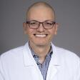 Photo: Dr. Camilo Castillo, MD