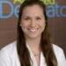 Photo: Dr. Stephanie Sayles, DO