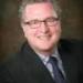 Photo: Dr. James Leffingwell, MD