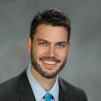 Photo: Dr. Samuel Lohstreter, MD