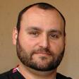 Photo: Dr. Martin Salgueiro, DDS