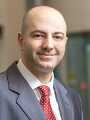 Photo: Dr. Ala Shiyab, MD