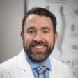 Photo: Dr. Ryan Gentry, MD