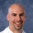 Photo: Dr. Chad Corrigan, MD