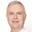 Photo: Dr. Robert Fekete, MD