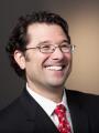 Photo: Dr. Alexander Georgakis, MD