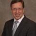 Photo: Dr. Barry Hoover, MD