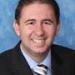 Photo: Dr. Keith Foster, MD