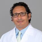 Dr. Rafael Vergara, MD