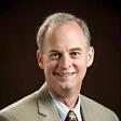 Photo: Dr. Tim Blumer, DO