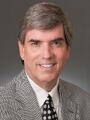 Photo: Dr. John Kirkwood, DO