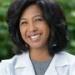 Photo: Dr. Ruth Freeman, MD