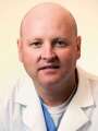 Photo: Dr. Curtis Given, MD