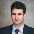 Photo: Dr. Robert Liebman, MD