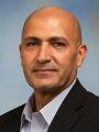 Photo: Dr. Naseer Nasser, MD