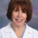 Photo: Dr. Roberta Cerveny, DDS