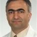 Photo: Dr. Dmitriy Niyazov, MD