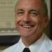 Photo: Dr. Stephen Moleski, DC
