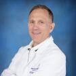 Photo: Dr. Damian Rispoli, MD