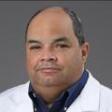 Dr. Angel Betancourt, MD