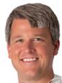 Photo: Dr. John Edmondson, MD